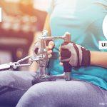 Rehabilitatives Fitnesstraining (Teil 3) – Training nach Bandscheibenvorfall und -vorwölbung