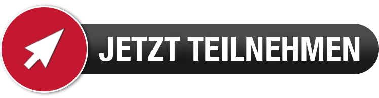 Online-Umfrage der DHfPG zu den 'Eckdaten der deutschen Fitness-Wirtschaft 2021' 