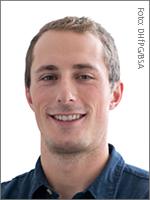 Andreas Barz