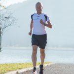 Thomas Wessinghage - der Leichtathlet