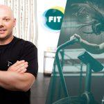 Small Group Functional Fitness: Malte Gertenbach über die erfolgreiche Umsetzung von kurzen und intensiven Intervalleinheiten im FIT in Kiel und Altenholz.