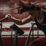 Praxischeck: Unter welchen Voraussetzungen ist hochintensives Training in Studios erfolgreich?