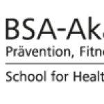 BSA-Akademie | Prävention, Fitness, Gesundheit | School for Health Management