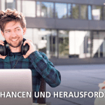 Perspektiven der Sport- und Gesundheitsinformatik: Digitale Chancen