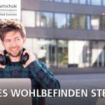 Anwendungen der Sport- und Gesundheitsinformatik: Teil 6