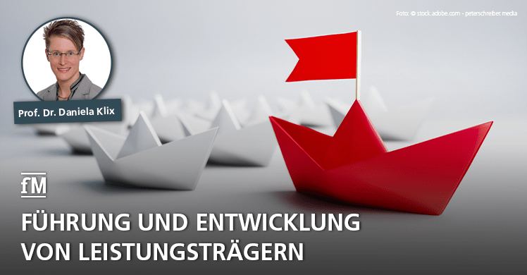 Führung, körperliche Athletik und Fitness in der Bundeswehr: Einblick von Expertin Daniela Klix