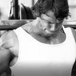 Arbeit, Leistung und Resultate: WORK(OUT)!