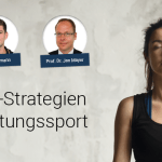 Coping-Strategien im Leistungssport – Fachartikel von Jan Spielmann und Prof. Dr. Jan Mayer