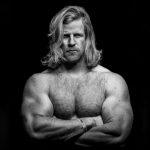 DASGYM. in Wien – Interview mit Andreas Pürzel