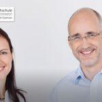 Investition ins Praxismanagement: In der Physiotherapie auf duale Studierende setzen