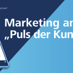 Marketing am 'Puls der Kunden': Social-Media-Marketing in der Fitnessbranche