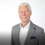 Fitnessbranche in der Prävention von Zivilisationskrankheiten: Ein Kommentar von Prof. Dr. Thomas Wessinghage,  1. Vorsitzender des DSSV e. V.