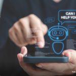 DSSV-Recht: Gesetz über Künstliche Intelligenz – Autorin: Iris Borrmann