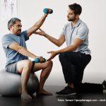 Werbung, aber richtig. DSSV-Juristin Gülizar Cihan zeigt in ihrem Artikel, worauf Fitness- und Gesundheitsstudios achten sollten