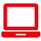 Kalender_rot