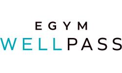 EGYM Wellpass