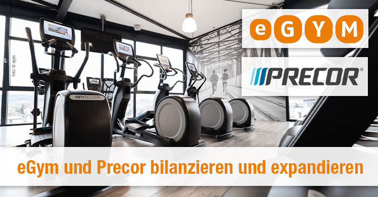 Erfolgreiche Kooperation im Zeichen der Digitalisierung