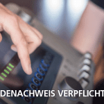 Jetzt die Mitarbeiter in den EMS-Studios gezielt weiterbilden