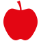 Kalender_rot