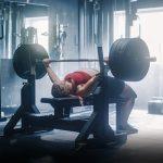 Powerlifting: Expertentalk mit Harald Gärtner (DHfPG)