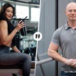 Expertentalk zur Ernährungsberatung mit Diplom-Trophologe Jan Prinzhausen