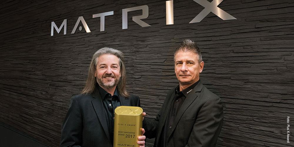 matrix