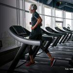 Vorteile von HIIT für kardiovaskuläre Erkrankungen