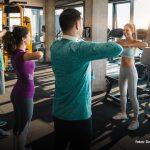 Mitgliederbedürfnisse (er)kennen und bedienen