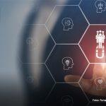 Recruiting und Personalentwicklung