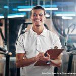 Wie können Sie die organisationale Resilienz Ihrer Fitness- oder Gesundheitsanlage steigern?