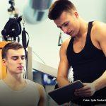 Digitale Verwaltungssysteme für Fitnessstudios richtig auswählen