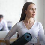 BGM – Berufsperspektiven in der Physiotherapie