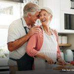 Demografischer Wandel als Chance