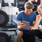 Dorena Theobald über Empfehlungsmarketing in Fitnessstudios