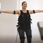 Wie GK-EMS dabei hilft, den Alterungsprozess positiv zu begleiten