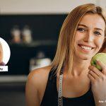 Individuelle Erfüllung von Mitgliederbedürfnissen: Passgenaue Konzepte in der Ernährungsberatung