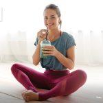 Relevanz von Ernährungstrends für Studios: Paleo, Keto, Fasten und Co. auf dem Prüfstand | Andra Riehl