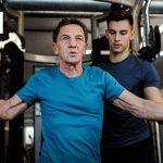 Sportökonom Julian Lohau gibt praxisnahe Tipps zur Betonung der Fachexpertise, Website, Social-Media-Content und Employer Branding.