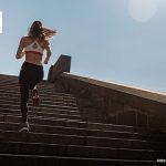 Cardio im Fitnessstudio: Die richtige Intensität fürs Ausdauertraining finden