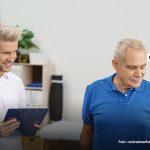 Lösungsstrategien im Zweiten Gesundheitsmarkt: Individuelle und gesellschaftliche Herausforderungen