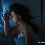 Besser schlafen und Schlafmangel erkennen durch Schlafcoaching: Fachartikel von Sandra Gärttner