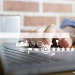 SEO-Strategie für Fitnessstudios: Fünf-Punkte-Plan zur Suchmaschinenoptimierung für Gyms.