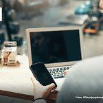 Wie setzten Sie eine Studiovernetzung erfolgreich um?