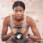 Wearables: Welchen Mehrwert bieten Fitnessuhren, Smartwatches und Activity Tracker?