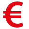 Kalender_rot