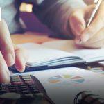 Tipps zur erfolgreichen privaten Finanzplanung in der Selbstständigkeit