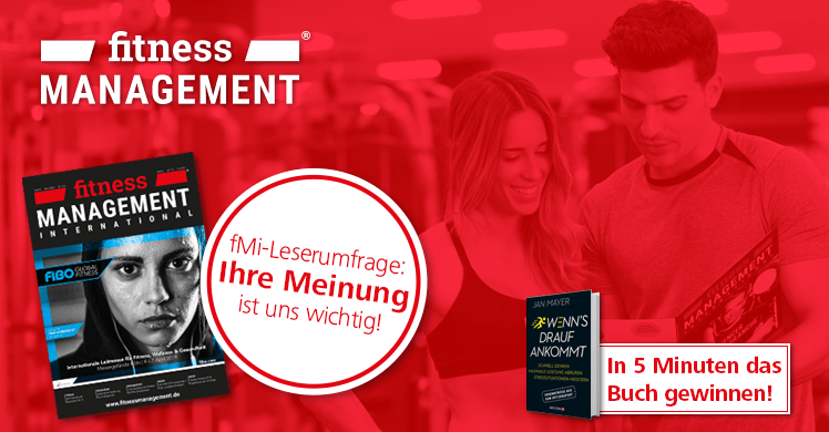 fmi leserumfrage und buch gewinnen