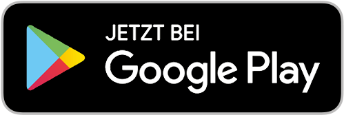 Corona-Warn-App für Android-Smartphones im Play Store downloaden