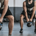 Individuelle Betreuung in Kleingruppen – Small Group Personal Training