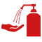 Kalender_rot